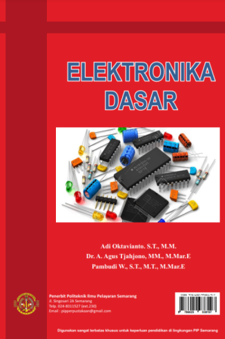 Elektronika Dasar