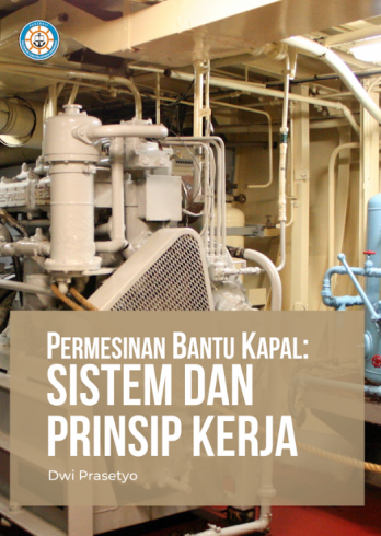 Permesinan Bantu Kapal