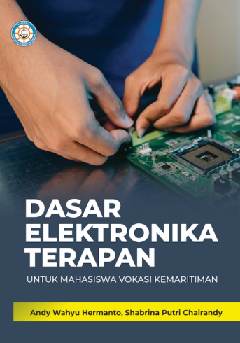 Dasar Elektronika Terapan