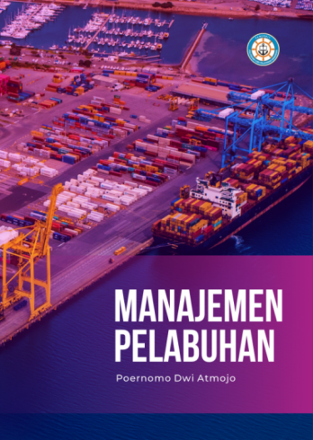 Manajemen Pelabuhan (Alih Media)