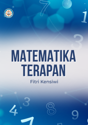 Matematika Terapan (Alih Media)