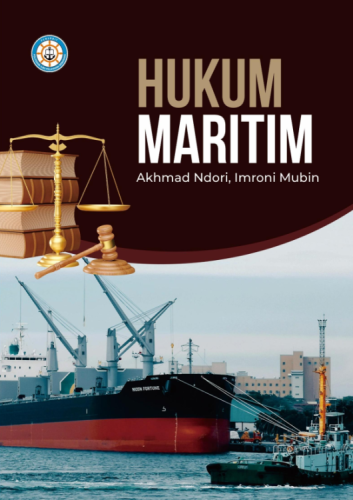 Hukum Maritim