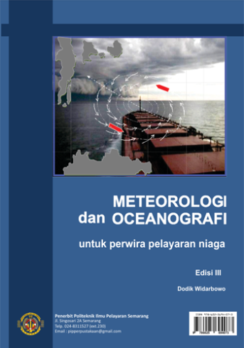 Meteorologi dan Oceanografi
