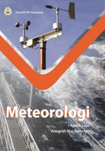 Meteorologi