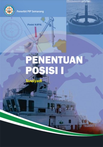 Penentuan Posisi I