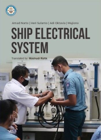 Ship Electrical System