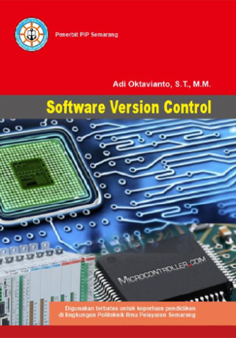 Software Version Control