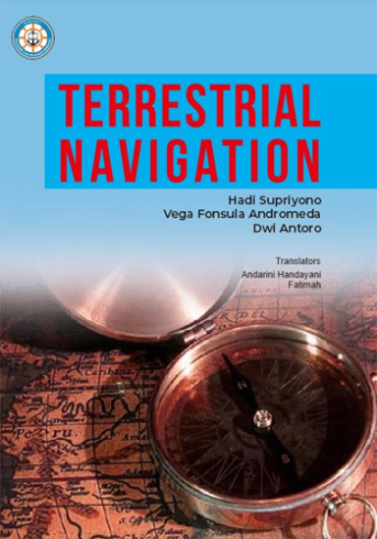 Terrestrial Navigation