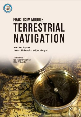 Practicum Module Terrestrial Navigation